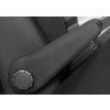 ATRA customized car cover Renault Master III (2010-2024), Opel Movano B (2010-2020), 7-seater - two variants