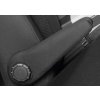 Autositze ATRA maßgeschneidert für Renault Master III (2010-2024), Opel Movano B (2010-2020), 7-Sitzer - zwei Varianten