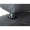 ATRA customized car cover Renault Master III (2010-2024), Opel Movano B (2010-2020), 7-seater - two variants