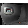 ATRA customized car cover Renault Master III (2010-2024), Opel Movano B (2010-2020), 7-seater - two variants