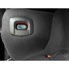 Autositze ATRA maßgeschneidert für Renault Master III (2010-2024), Opel Movano B (2010-2020), 7-Sitzer - zwei Varianten