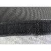 ATRA customized car cover Renault Master III (2010-2024), Opel Movano B (2010-2020), 7-seater - two variants