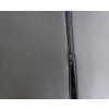 ATRA customized car cover Renault Master III (2010-2024), Opel Movano B (2010-2020), 7-seater - two variants