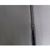 Autositze ATRA maßgeschneidert für Renault Master III (2010-2024), Opel Movano B (2010-2020), 7-Sitzer - zwei Varianten