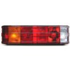 6112 zadne lave svetlo mercedes sprinter 1995 2006