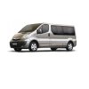 811 4 autopotah logo opel vivaro 2001 2014 9 miestne