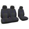 5076 7 autopotah pok ter citroen fiat 2 1 ruzne barvy