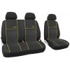 5076 9 autopotah pok ter citroen fiat 2 1 ruzne barvy