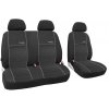 5076 autopotah pok ter citroen fiat 2 1 ruzne barvy