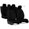 Car Cover Road RS (Leder) - Verschiedene Farben
