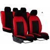 Car Cover Road RS (Leder) - Verschiedene Farben
