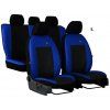 Car Cover Road RS (leather) - Various colours