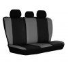Car Cover Road RS (Leder) - Verschiedene Farben
