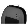 Car Cover Road RS (Leder) - Verschiedene Farben