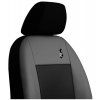 Car Cover Road RS (Leder) - Verschiedene Farben