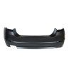 4ad29cf228e0aad6c34905398a5af278d44210274b875f64899bc5a03ea4709d03b879d9b739e3b1a443bfca671b2bd04a384cf27d5be5314e24ffca6ec72006