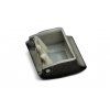 BMW 3 E46 Window Removal Switch - 61318381514