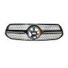 Gle 20 sport e1727096479119 768x576