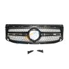 GLB Sport black
