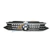 Passat B8 20 Grille Highline