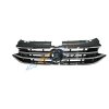 Tiguan 21 Grille LEd R Line