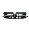 Tiguan Grille 22