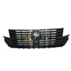 T6.1 Transporter black 2020 (1)