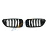 G32 6 GT Grille 18 20 pakeist puses