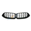 G15 20 22 Gloss black Grille 768x576