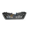 Forester down 22 Grille