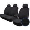 Car cover logo 2+1 Opel movano (2024+)