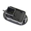 CITROEN C2 C3 Window removal switch - 96401469XT