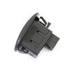 CITROEN C2 C3 Window removal switch - 96401469XT