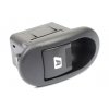 CITROEN C2 C3 Fensterschalter - 96401469XT