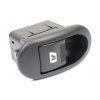 CITROEN C2 C3 Window removal switch - 96401469XT