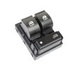 CITROEN JUMPER Fensterschalter - 735487419 / 735487423