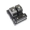 CITROEN JUMPER Window Removal Switch - 735487419 / 735487423