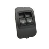 CITROEN NEMO Fensterschalter - 735461275