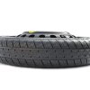 Dojazdové koleso AUDI A4 B7 / ŠKODA Yeti R17 5x112
