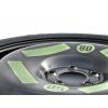 Temporary spare wheel AUDI A4 B8, A5 B8 R19 5x112