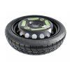 Notrad AUDI A4 B8, A5 B8 R19 5x112