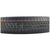 Dojazdové koleso CITROEN PEUGEOT R15 4x108