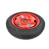 Temporary spare wheel CITROEN PEUGEOT R16 4x108