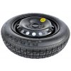 Dojazdové koleso FORD C-MAX FOCUS R16 5x108