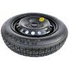 Notrad FORD C-MAX FOCUS R16 5x108
