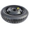 Temporary spare wheel FORD C-MAX FOCUS R16 5x108