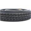 Notrad FORD C-MAX FOCUS R16 5x108