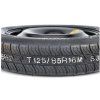 Notrad FORD C-MAX FOCUS R16 5x108