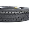 Notrad FORD C-MAX FOCUS R16 5x108