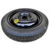 Dojazdové koleso Ford Fiesta Mk6 Mk7 R15 4x108